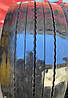 Шини б у 355 50R22.5 MICHELIN, фото 9