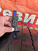 Шини б у 355 50R22.5 MICHELIN, фото 8