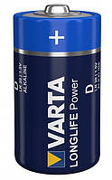 Батарейка Varta LR20