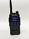 Рація Zastone M7 UHF VHF Walkie Talkie Dual Band 2 - фото 1 - id-p1617697213