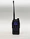 Рація Zastone M7 UHF VHF Walkie Talkie Dual Band 2 - фото 6 - id-p1617697213