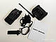 Рація Zastone M7 UHF VHF Walkie Talkie Dual Band 2 - фото 5 - id-p1617697213