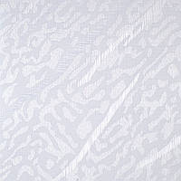 Жалюзи вертикальные ткань Nefta (Нефта) 6201
