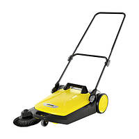 Подметальная машина Karcher S 4 1.766-320.0