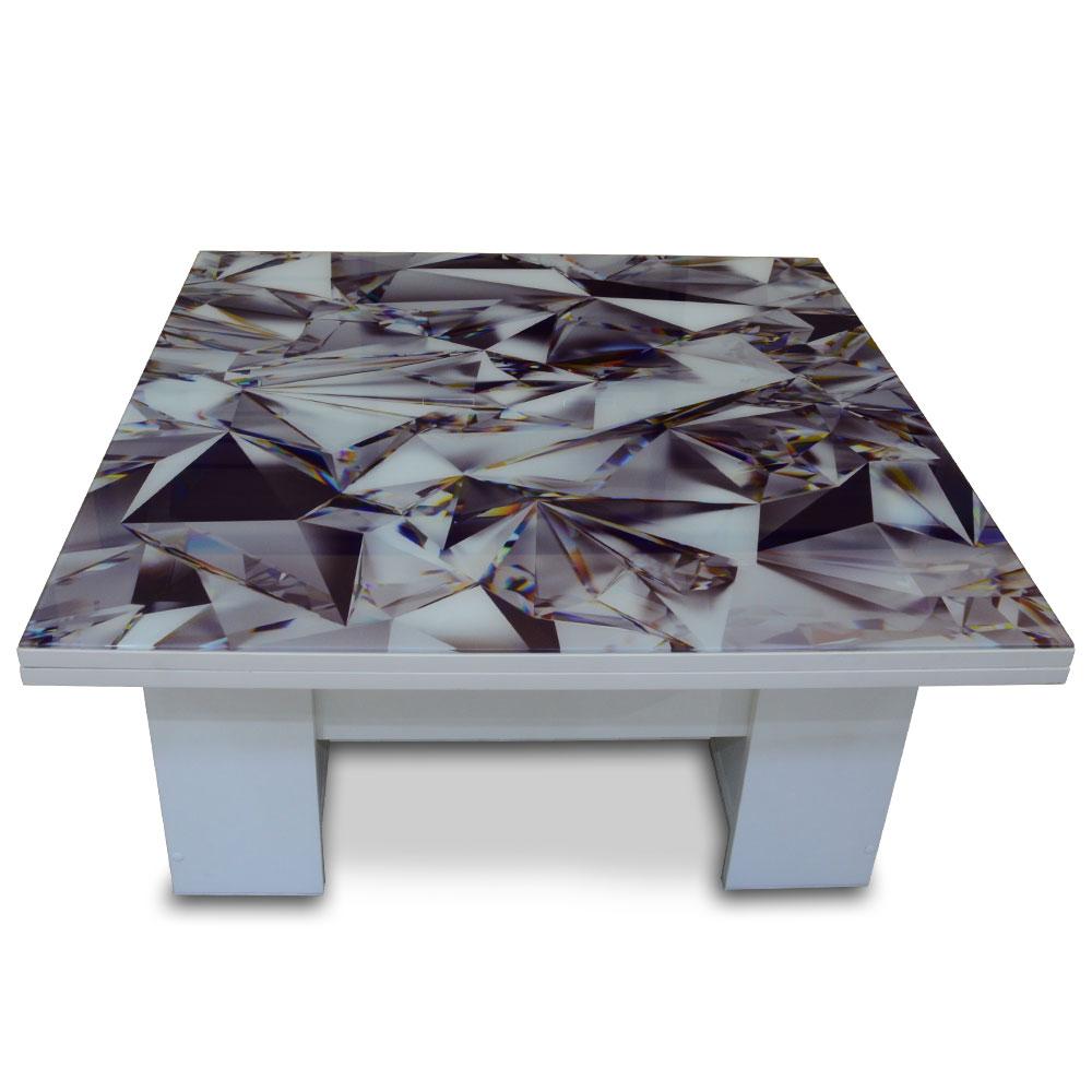 Стіл трансформер Фаворит 2, фото 1