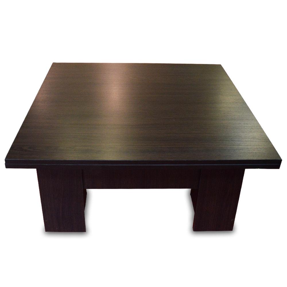 Стіл трансформер Фаворит