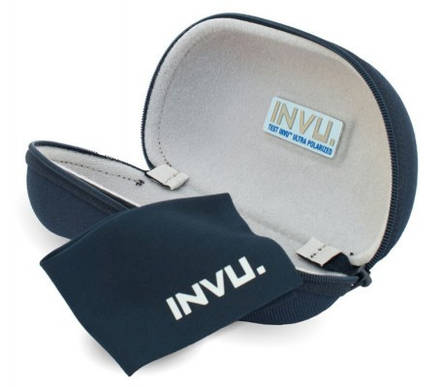 Солнцезащитные очки INVU B1006A, фото 2