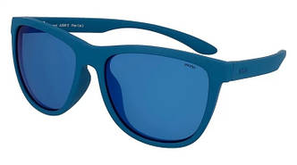 Сонцезахисні окуляри INVU B2215B, фото 2