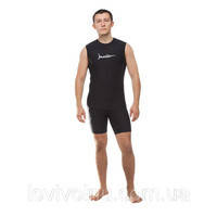 Неопренові майки, футболки, шорти, шоломи