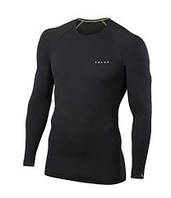 Лайкровая одяг для плавання