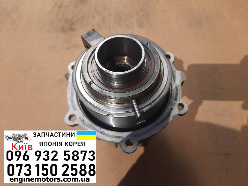 JHONDA様 Стойка стабилизатора передняя Джили Эмгранд ЕС-7/СЛ/ФС/ГС7