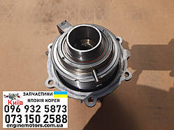 Муфта заднього редуктора Nissan Murano Z50 Qashqai J10 X-Trail T31 2003-2014 38331CA000 38331CA060