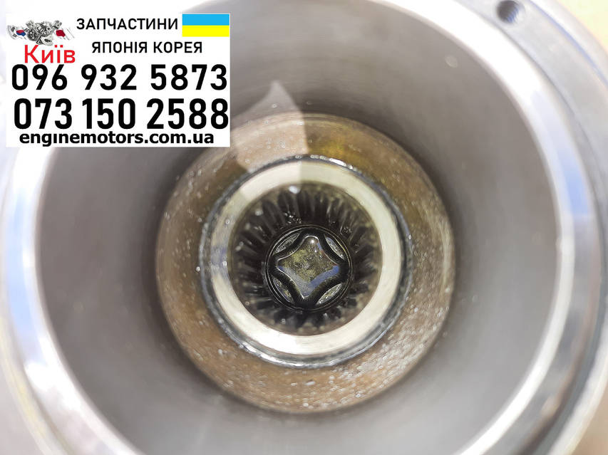 JHONDA様 Стойка стабилизатора передняя Джили Эмгранд ЕС-7/СЛ/ФС/ГС7