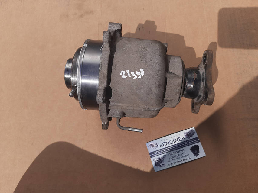 まくりん Запчасти для ZX (ЗХ) купить в Украине по доступным ценам