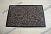 Килимок решіток Престиж, 40х60см., коричневий, фото 4
