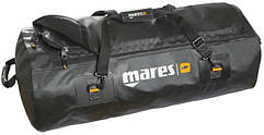 Сумки та чохли для підводного спорядження