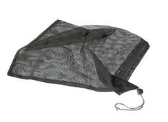 Сітки для морепродуктів