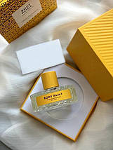 Vilhelm Parfumerie Body Paint парфумована вода 100 ml. (Вільгельм Парфумер Боді Арт), фото 5