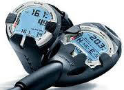 Прилади для дайвінгу