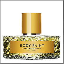 Vilhelm Parfumerie Body Paint парфумована вода 100 ml. (Вільгельм Парфумер Боді Арт)