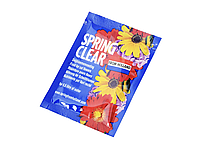 Подкормка для срезанных цветов (5 г) Clear Spring