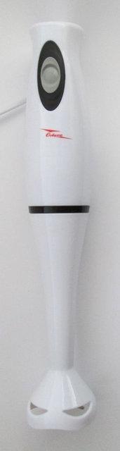 Блендер Octavo OC-244, 250Вт, фото 1
