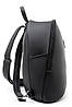 Сумка для коляски Bair Mom Bag black чорний, фото 3