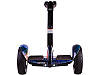 TaoTao NineBot Mini PRO (54V) - Music Edition Old Space (Космос), фото 3