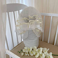 Конверт "Вуаль" Зима