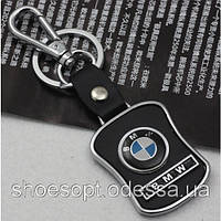 Брелок для автомобильных ключей BMW