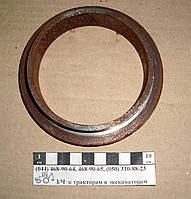 Кольцо опорное отводки ЮМЗ 36-1604067
