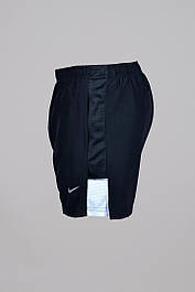 Шорти стрейч