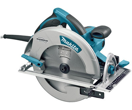 Дискова пила MAKITA 5008MG