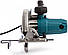 Дискова пила MAKITA HS7611, фото 4