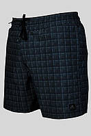 Чоловічі брендові спортивні шорти Adidas (Адідас) (Z-0039-2), чоловічі повсякденні, бігові. Чоловічі шорти