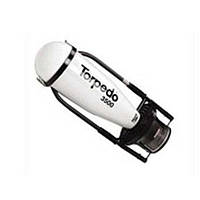 Буксирувальники