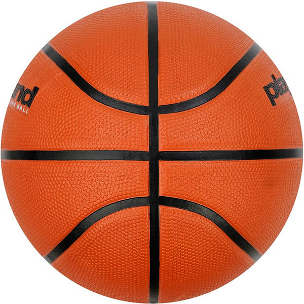 Nike 5 outdoor basketball store