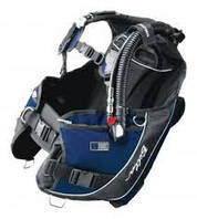 Компенсатори плавучості для дайвінгу