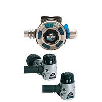 Регулятори і октопусы