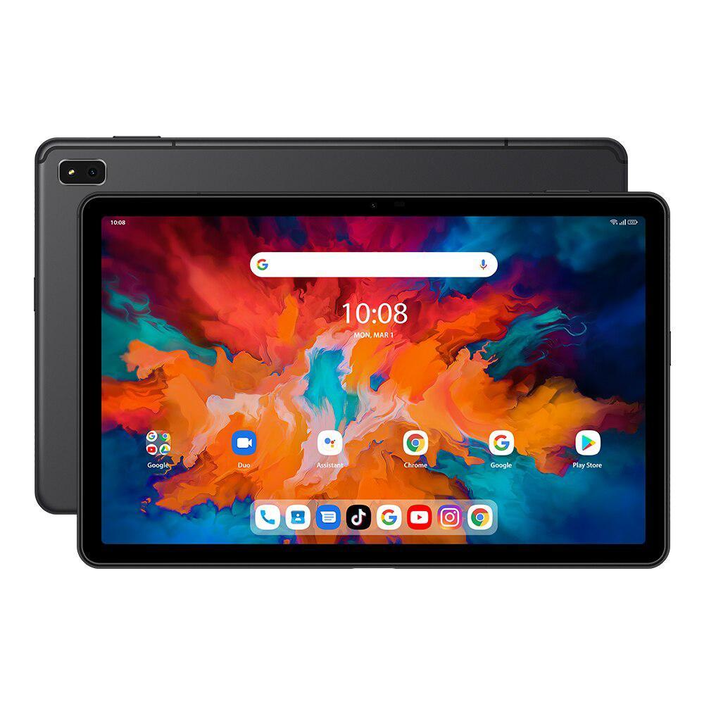 Umidigi A11 Tab 4/128Gb gray