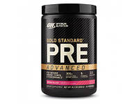 GS Pre-Advance Optimum Nutrition (400 грамм)