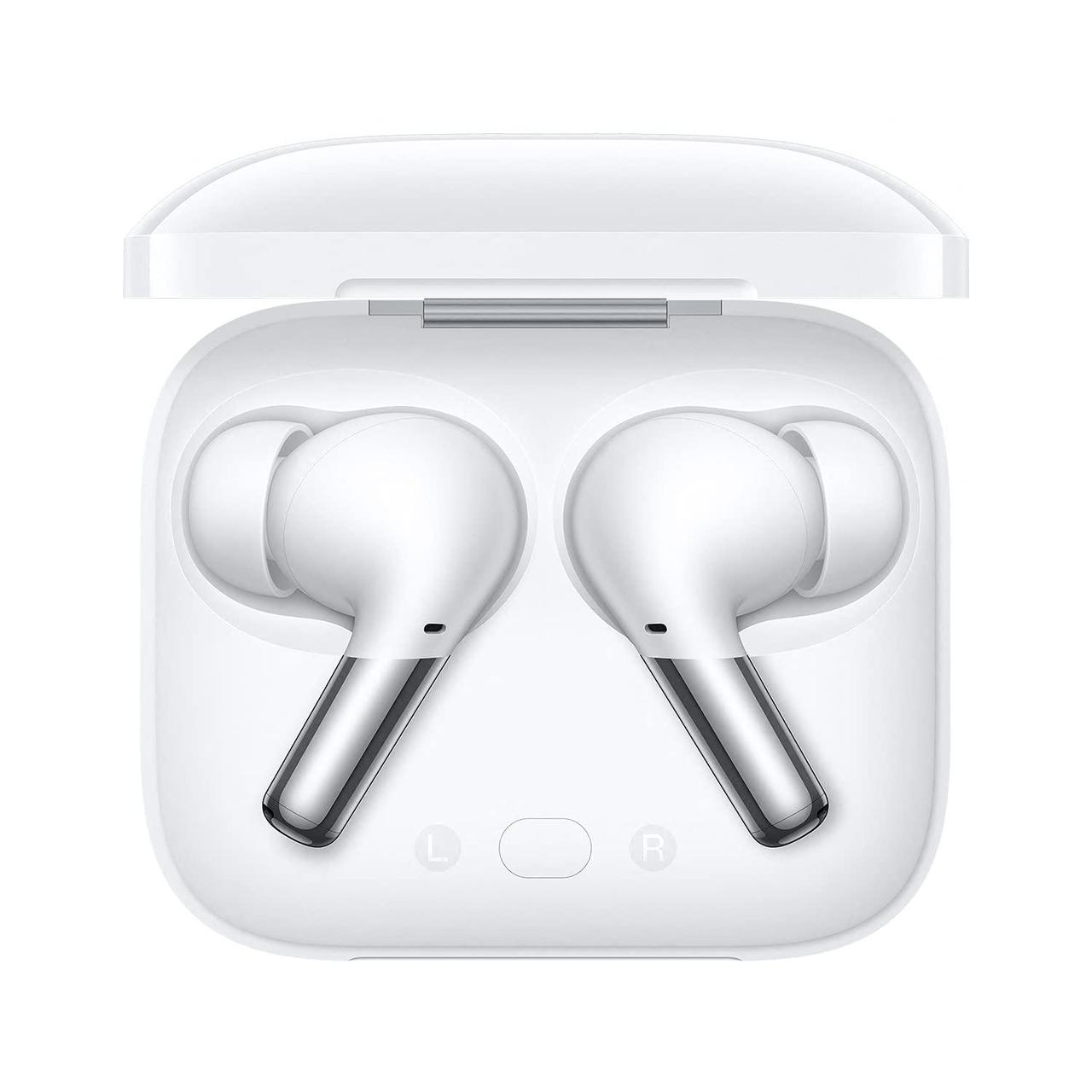 Навушники OnePlus Buds Pro E503A white