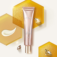 AGE20s Royal Honey Dia Eye Cream Восстанавливающий крем под глаза с прополисом 30g