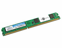 Память 4Gb DDR3, 1600 MHz (PC3-12800), Golden Memory, 11-11-11-28, 1.35V (GM16LN11/4) (код 1056216)