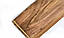 Дерев'яна дошка для подавання страв. Модель RD-5823, фото 6
