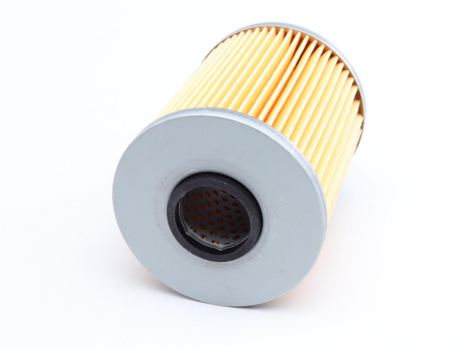 Фільтр оливний Purflux L212 BMW 320i / 325i / 520i / 525i 91-; Alpina; Wiesmann