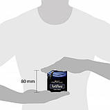 Додатковий корм для дорослих собак і цуценят Purina Pro Plan Canine Probiotic FortiFlora 30 г, фото 9