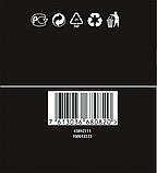 Додатковий корм для дорослих собак і цуценят Purina Pro Plan Canine Probiotic FortiFlora 30 г, фото 7