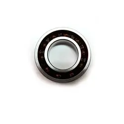 Підшипник для радіокерованої моделі Himoto Rear Ball Bearing TE1816A SH18