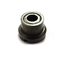 Подшипник для радиоуправляемой модели Himoto One Way Bearing TS005 SH18